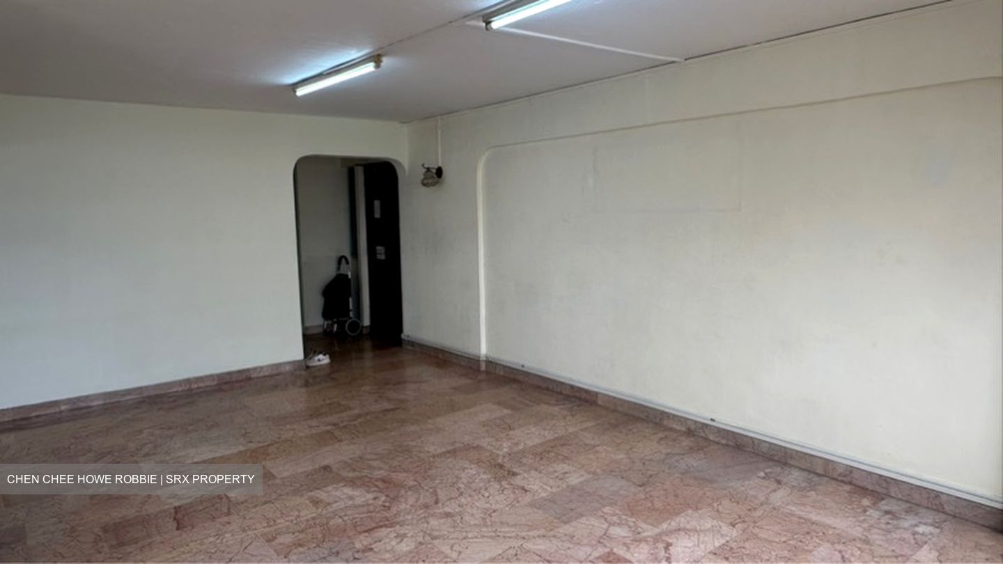 Blk 717 Vista 18 (Clementi), HDB 5 Rooms #632980341